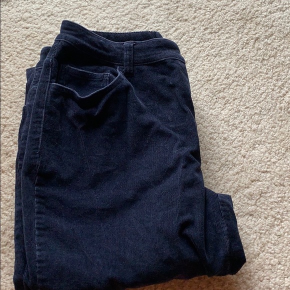 Pants - Picture 5 of 7